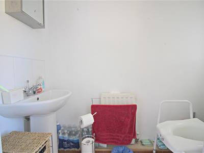 Picture 14